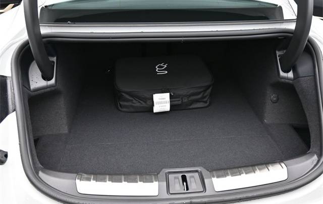 2025 Porsche Taycan 4S Sedan AWD
