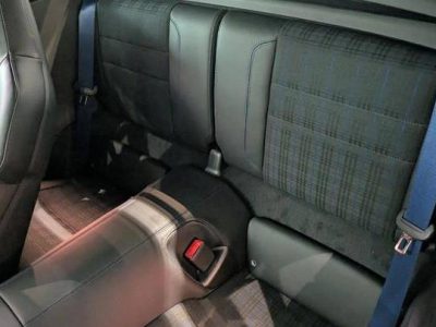 2025 Porsche 911 Carrera T Cabriolet