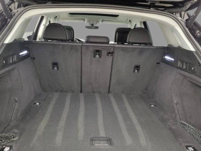 2025 Audi Q8 e-tron Premium Plus SUV