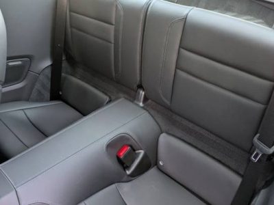 2025 Porsche 911 Targa 4 GTS AWD