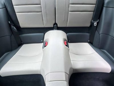 2025 Porsche 911 Carrera Coupe