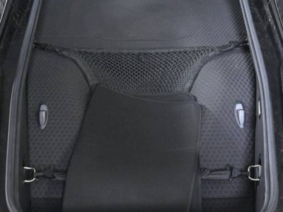 2025 McLaren GTS TechLux Coupe