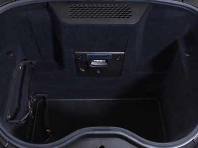 2025 McLaren GTS TechLux Coupe