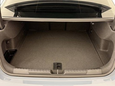 2025 Audi RS 3 Sedan