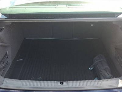 2025 Audi S4 Prestige