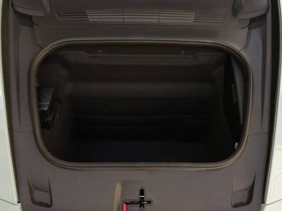 2025 Porsche 911 Carrera GTS Coupe