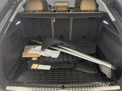 2025 Audi Q8 Premium Plus