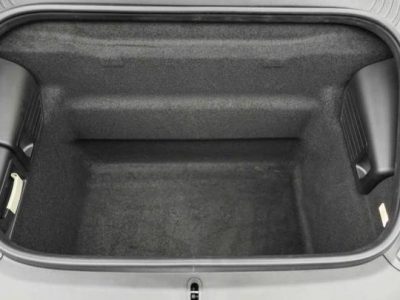 2025 Porsche 718 Boxster RS Spyder