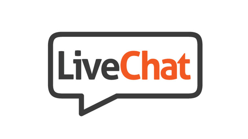 ChatGPT icon