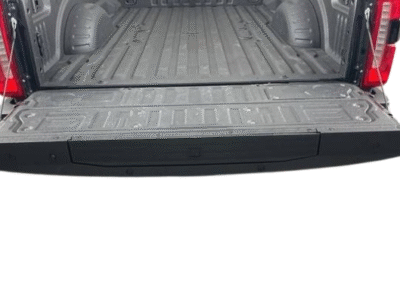 2024 Ford Super Duty F-450 King Ranch Crew Cab 8' Box DRW 4WD