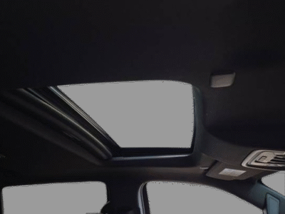 2025 GMC Sierra 1500 AT4 Crew Cab Short Bed 4WD