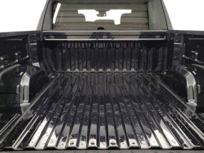 2025 GMC Sierra 1500 Elevation with 3SB Crew Cab Short Bed 4WD