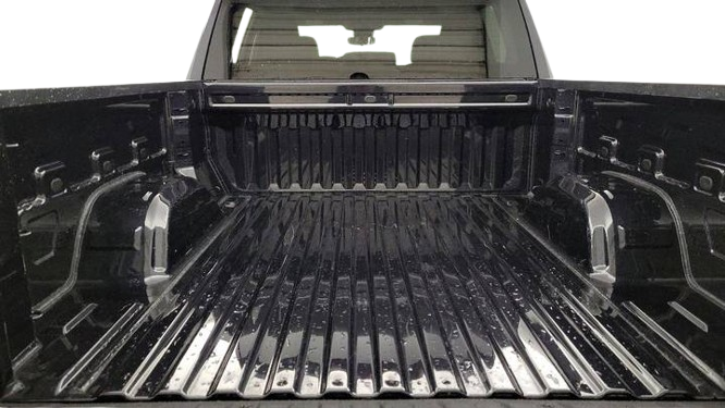 2025 GMC Sierra 1500 Elevation with 3SB Crew Cab Short Bed 4WD