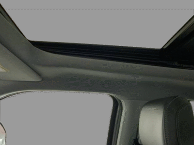 2024 Ford Super Duty F-450 LARIAT Crew Cab 8' Box DRW 4WD