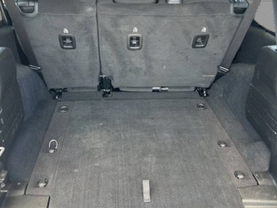 2023 Jeep Wrangler Unlimited Sport S