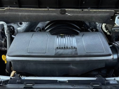 2025 Chevrolet Silverado 1500 LT Crew Cab Short Bed 2WD