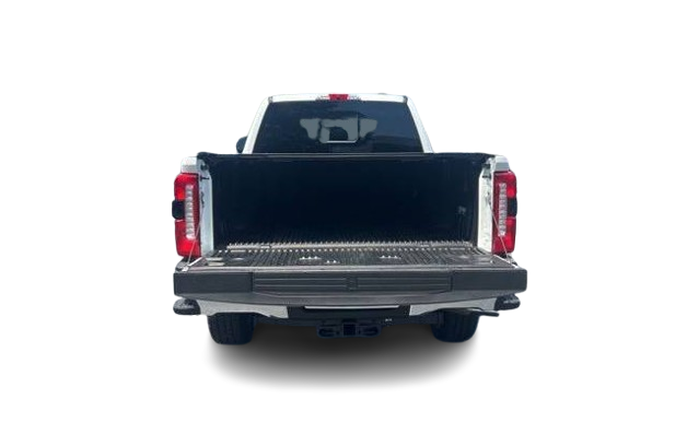 2025 Ford Super Duty F-350 LARIAT Crew Cab 6.75' Box 4WD